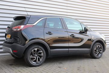 Voertuigafbeelding 8