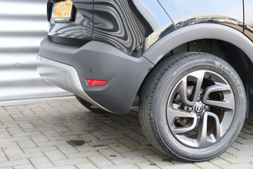 Voertuigafbeelding 9