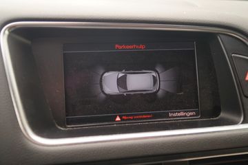 Voertuigafbeelding 17