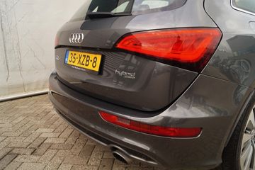 Voertuigafbeelding 19