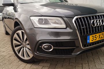 Voertuigafbeelding 20