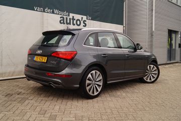 Voertuigafbeelding 3