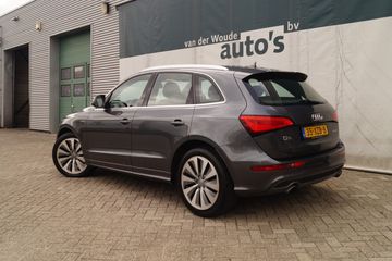 Voertuigafbeelding 4