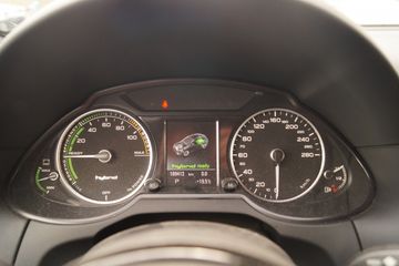 Voertuigafbeelding 8