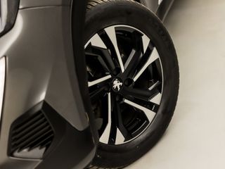 Voertuigafbeelding 15