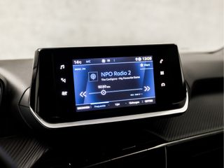 Voertuigafbeelding 22