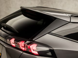 Voertuigafbeelding 26