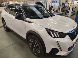 Voertuigafbeelding 1