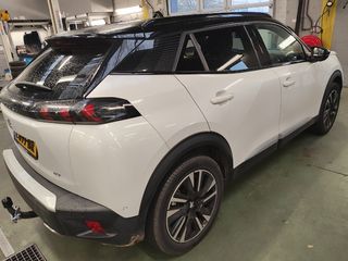 Voertuigafbeelding 2