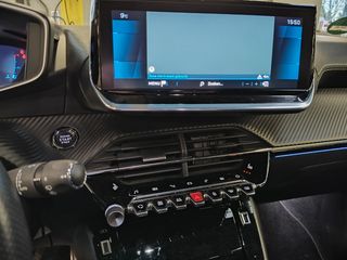 Voertuigafbeelding 4