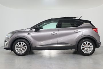 Voertuigafbeelding 1