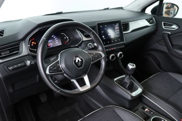 Voertuigafbeelding 10