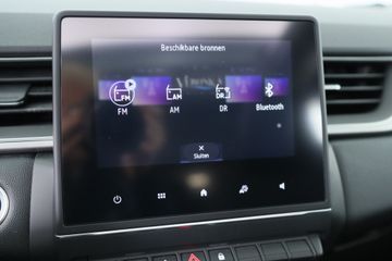 Voertuigafbeelding 14