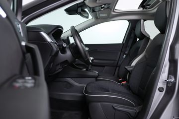 Voertuigafbeelding 15