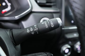 Voertuigafbeelding 22