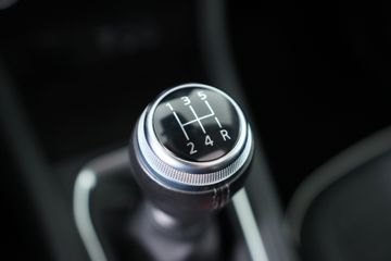 Voertuigafbeelding 25