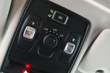 Voertuigafbeelding 28