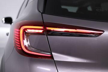 Voertuigafbeelding 29