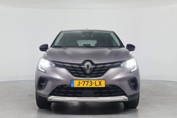 Voertuigafbeelding 3