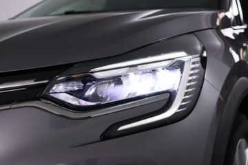 Voertuigafbeelding 30