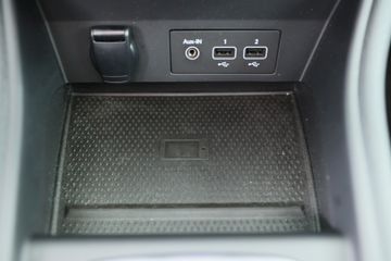 Voertuigafbeelding 32