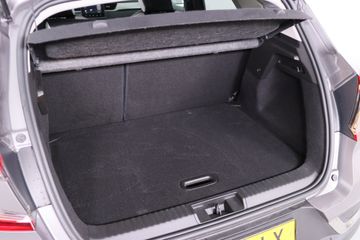 Voertuigafbeelding 33