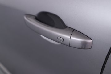 Voertuigafbeelding 34