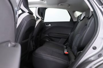 Voertuigafbeelding 35