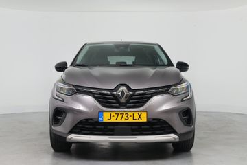 Voertuigafbeelding 4