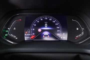 Voertuigafbeelding 9