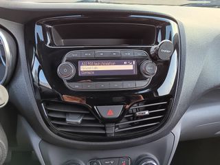 Voertuigafbeelding 13