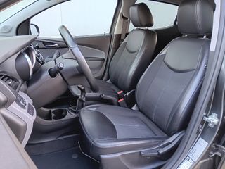 Voertuigafbeelding 16