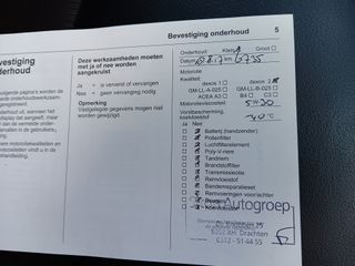 Voertuigafbeelding 19