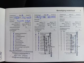 Voertuigafbeelding 21