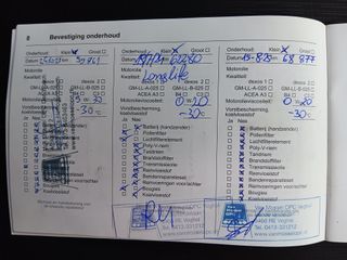 Voertuigafbeelding 22