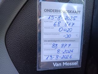 Voertuigafbeelding 23