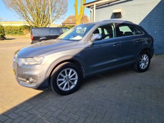 Voertuigafbeelding 1