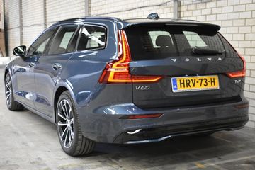 Voertuigafbeelding 1