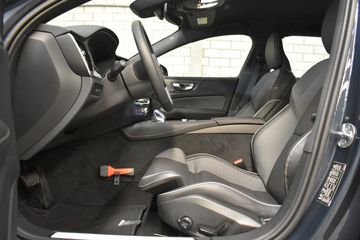 Voertuigafbeelding 12