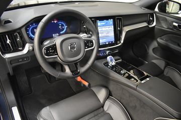 Voertuigafbeelding 14