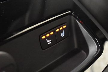 Voertuigafbeelding 18