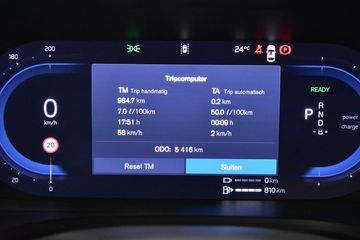 Voertuigafbeelding 22