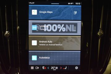 Voertuigafbeelding 26