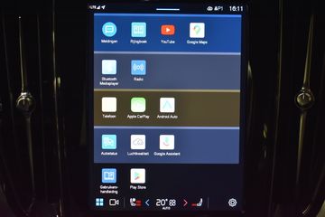 Voertuigafbeelding 28