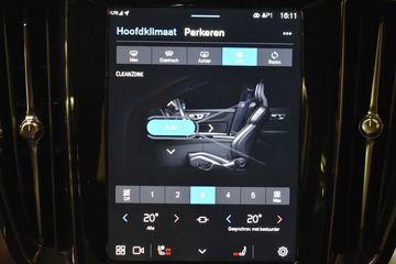 Voertuigafbeelding 29