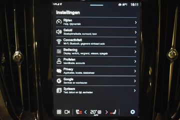 Voertuigafbeelding 30