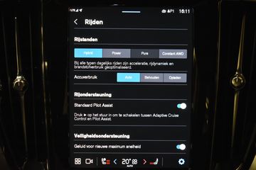 Voertuigafbeelding 31