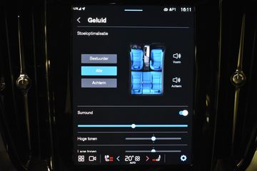 Voertuigafbeelding 33