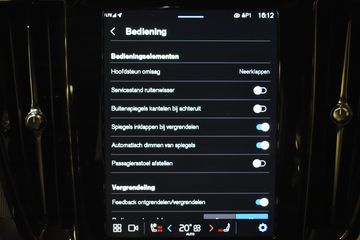 Voertuigafbeelding 34