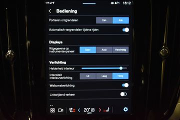 Voertuigafbeelding 35